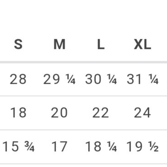 Baseball Mom - Bleached Tee Sizes S-3x - Picture 2 of 2